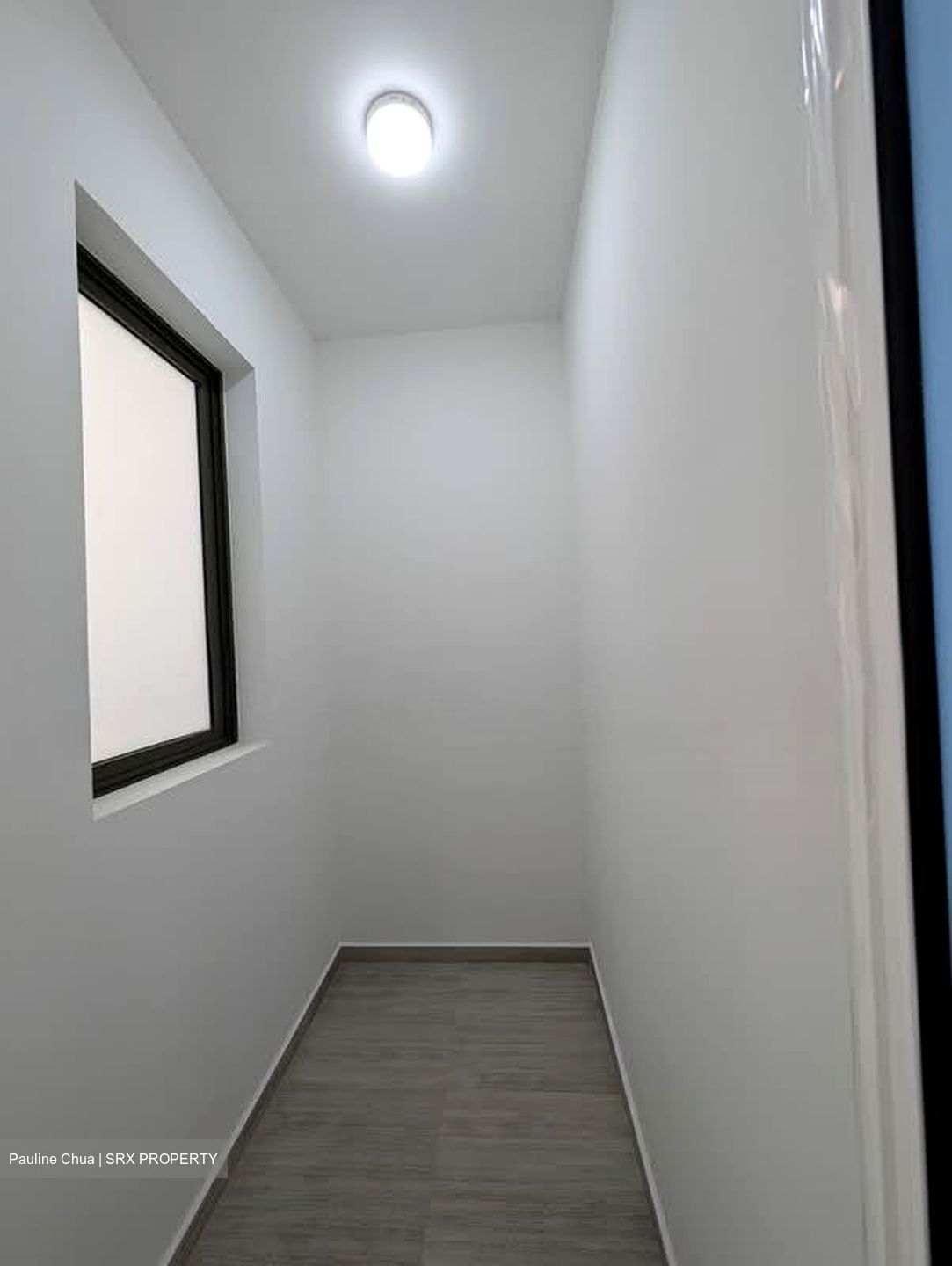 Midwood (D23), Condominium #563075361